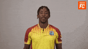 Cricket Walsh GIF by FanCode