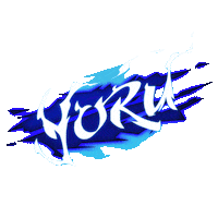Video Games Sticker Sticker by VALORANT