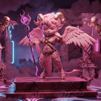 Art Arcade GIF by Garbi KW