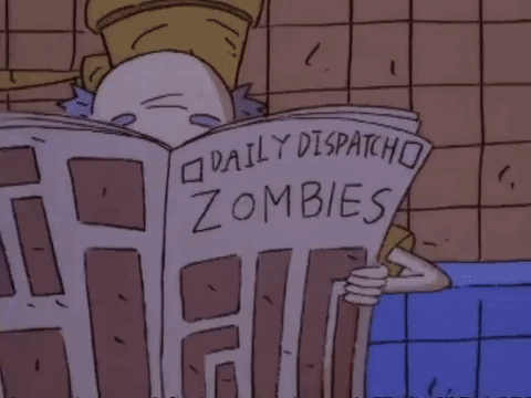 Animated GIF