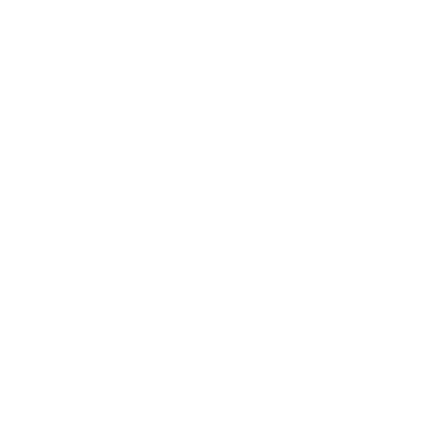 LovelyBoxUK giphyupload candles candlebox lovelybox Sticker