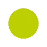 Motion Button Sticker by CKW