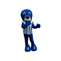 Ciuffo Sticker by Ondesonore Records