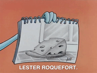 rockos modern life nicksplat GIF