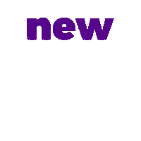 bronfmancenter new post blog center Sticker