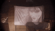 Lover Lyric Video GIF by Taylor Swift