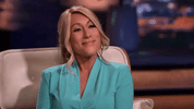 Episode 9 GIF by ABC Network