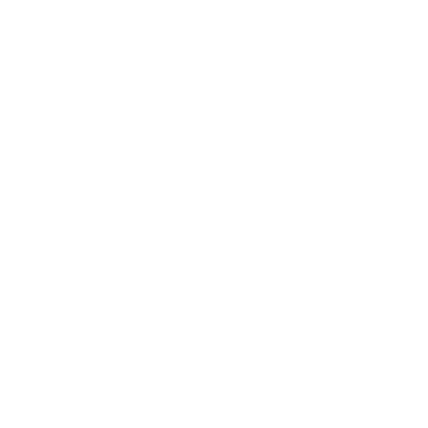 Get Together Dance Sticker by Good Company Records