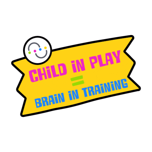 ReinventedSchools giphyupload summer play training Sticker