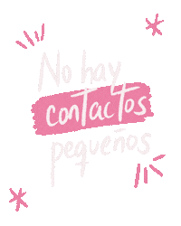 Work Office Sticker by Cahre talento