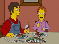 episode 1 wine GIF