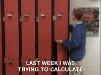 are you afraid of the dark nicksplat GIF