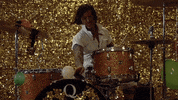 unfdcentral frank iero unfd unfd music video great party GIF