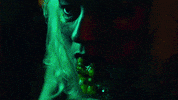 unfdcentral frank iero unfd unfd music video great party GIF