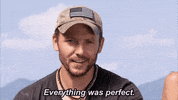 fox tv GIF by Kicking & Screaming