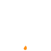 Fire Yes Sticker by BAT Russia