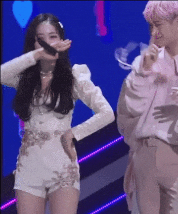 tintuckpop giphyupload GIF
