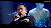 GIF by X Factor Italia