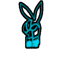 G-Dragon Love Sticker