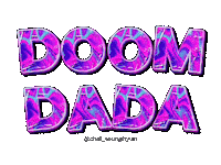 Choi Seunghyun Top Sticker