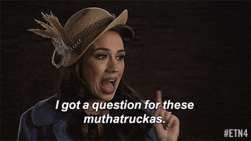 Joey Graceffa Etn GIF