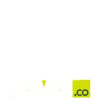 Wayang Sticker by JAVACO