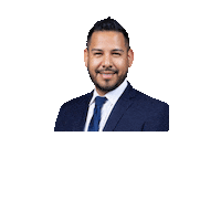 carlosnogaleshomes carlos nogales homes Sticker