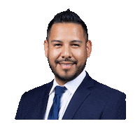 carlosnogaleshomes carlos nogales homes Sticker