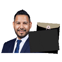 carlosnogaleshomes carlos nogales homes Sticker