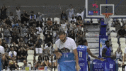 come on yes GIF by ACB
