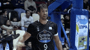 complain liga endesa GIF by ACB