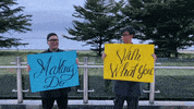 Climate Change Environment GIF by Lake Street Dive