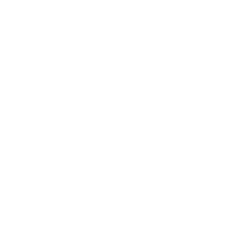 ChillOtterCo christmas chill black friday sales Sticker