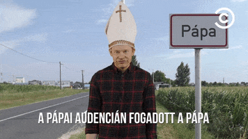 comedycentralmagyarorszag comedycentral dumaszinhaz comedycentralgifgyujtemeny comedycentralhungary GIF