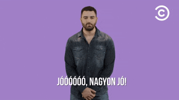 comedycentralmagyarorszag dumaszinhaz comedycentralgifgyujtemeny comedycentralhungary comedycentralmagyarorszag GIF