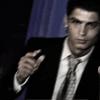Ronaldo Mog GIF
