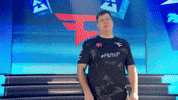 Esports Faze GIF by BLAST