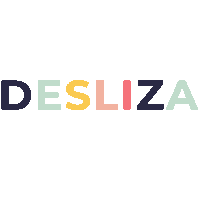 Instagram Swipe Sticker by Dulce Compañía