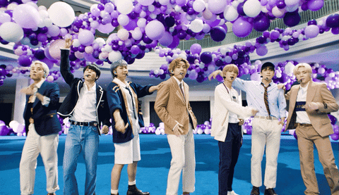 Sing Jimmy Fallon GIF by The Tonight Show Starring Jimmy Fallon