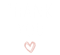 Happy Love You Sticker by SoulRoboX s.r.l.