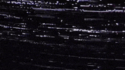 Glitch Vhs GIF by Liaizon Wakest