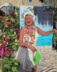 Lets Dance Aloha GIF by Ai Nostri