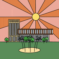 Texas Tech Comc GIF by TTU College of Media & Communication