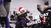 f45trainingderrimut  GIF