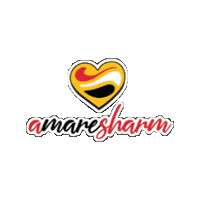 Amareitalia Sticker by sostravel