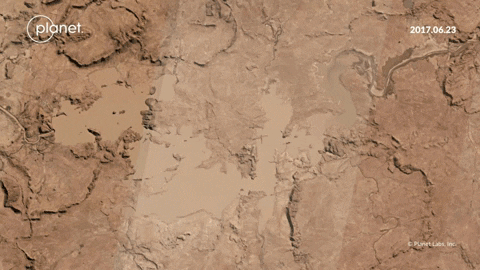 jaycaboz giphyupload GIF