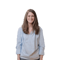 fdpmuenchen fdpmuenchen susanneseehofer Sticker