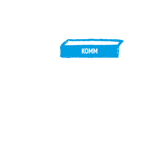 Wien Sticker by volkstheaterwien