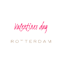 Lakehouse Sticker by Lake House Rotterdam