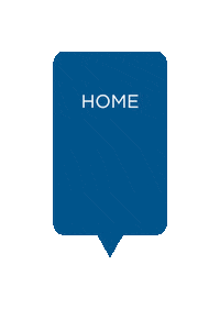 Home Closing Sticker by Lake Homes Realty